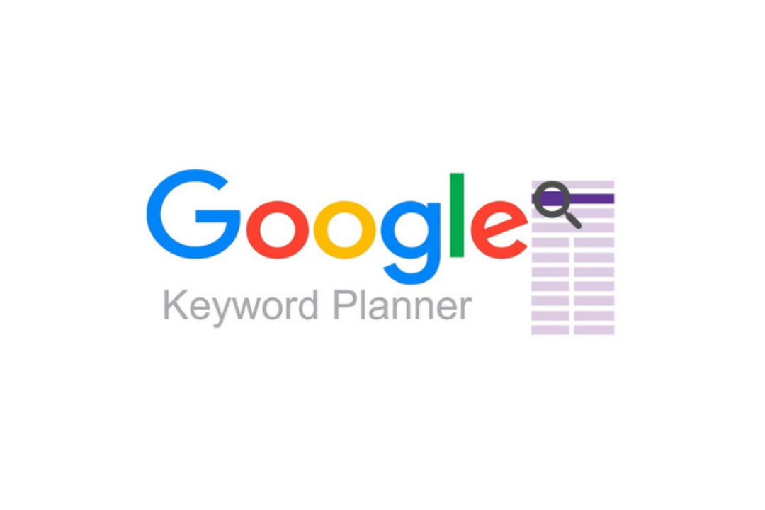 Google Keyword Planner