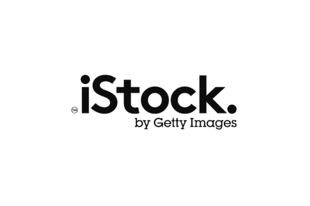 iStock