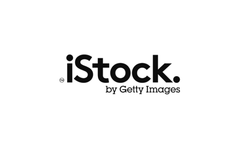 iStock