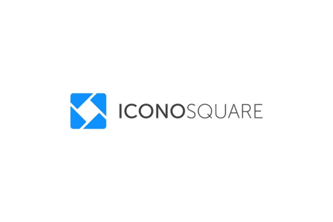 Iconosquare