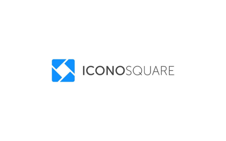 Iconosquare