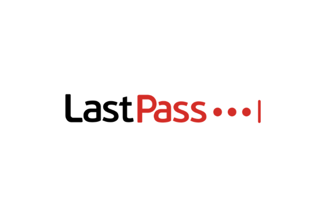 Lastpass