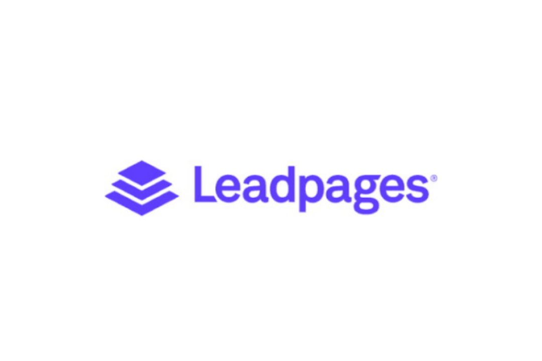 Leadpages