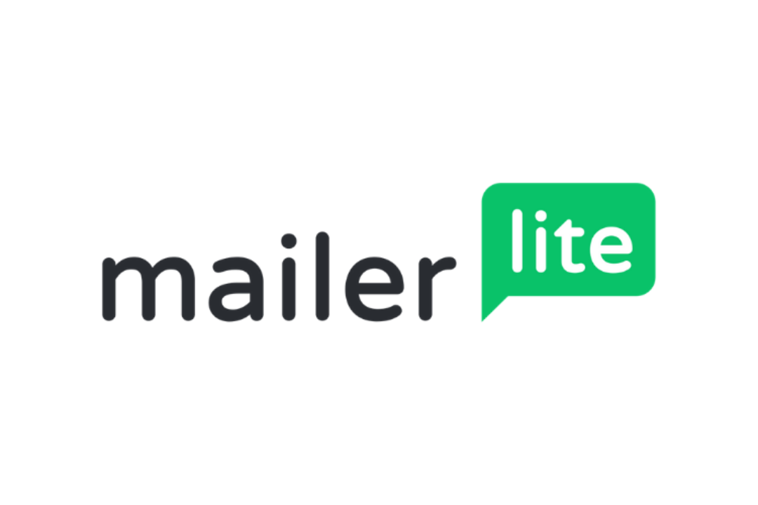 Mailerlite