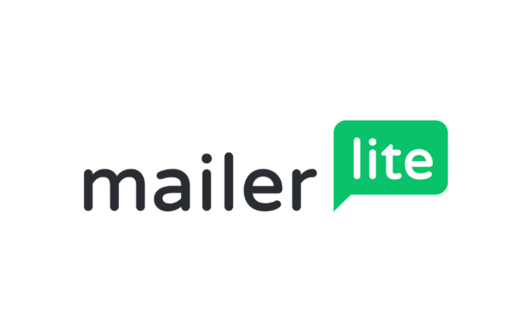Mailerlite