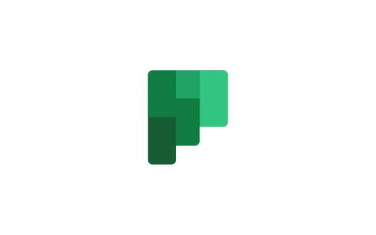 Microsoft Planner