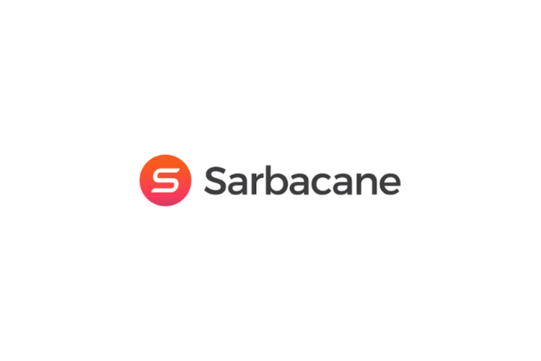 Sarbacane