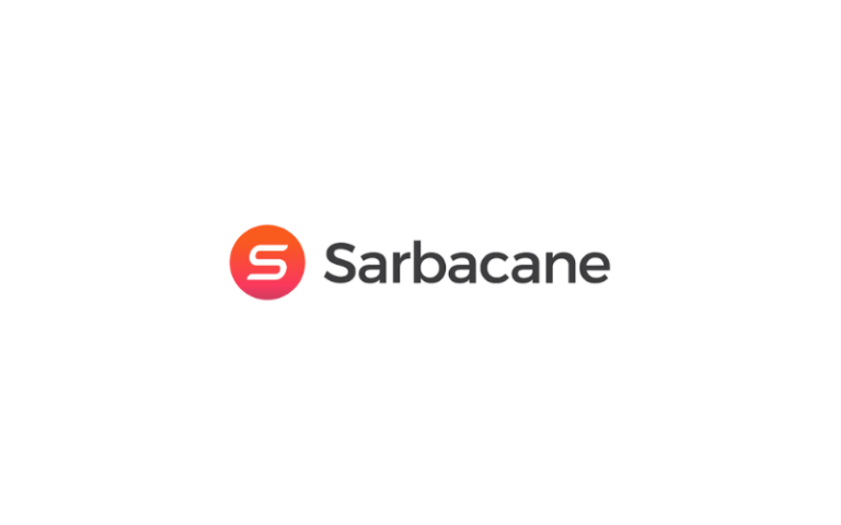 Sarbacane
