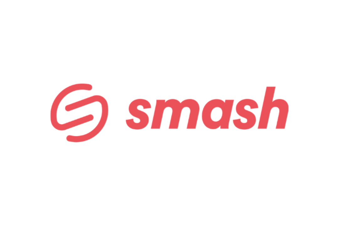 Smash