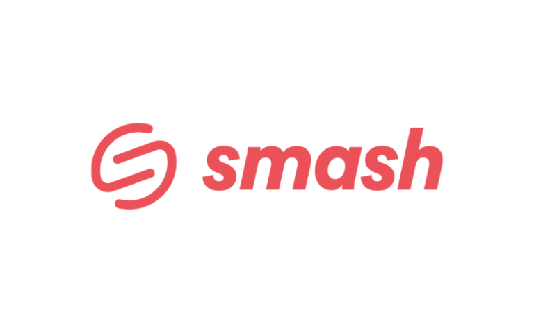 Smash