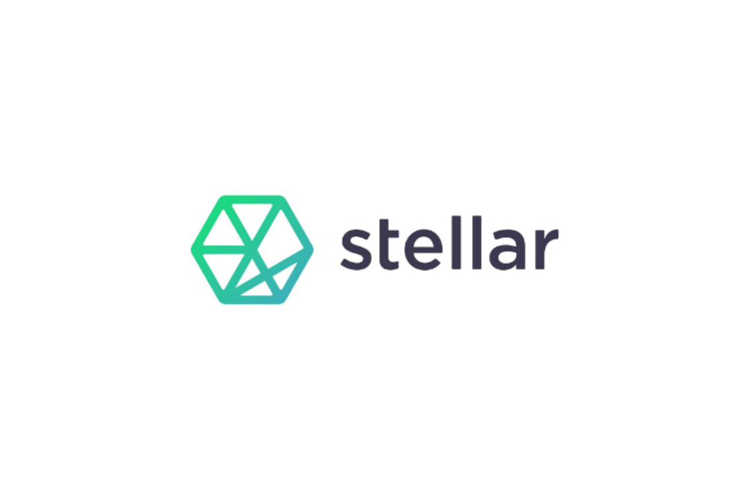 Stellar