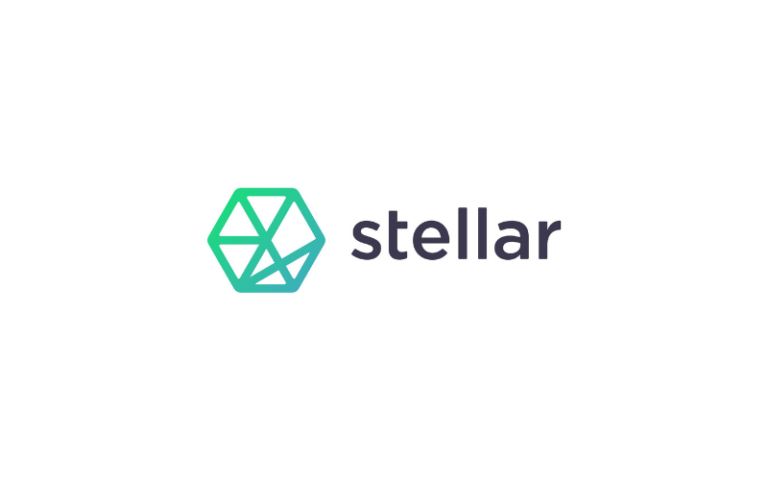Stellar