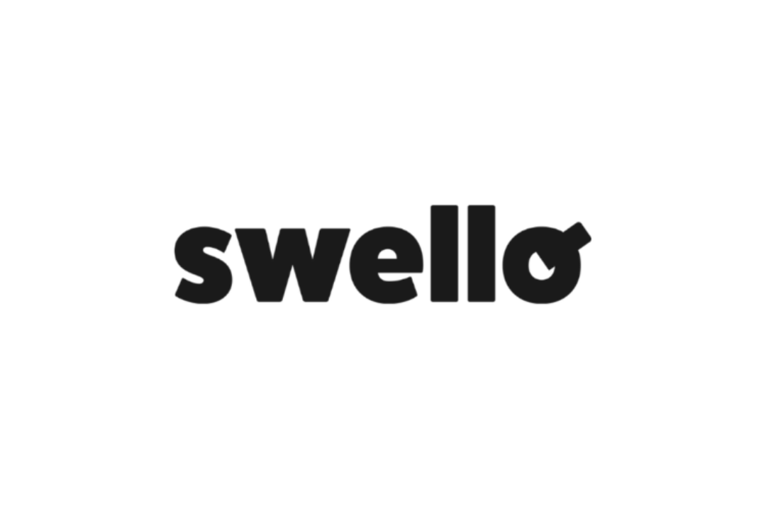 Swello