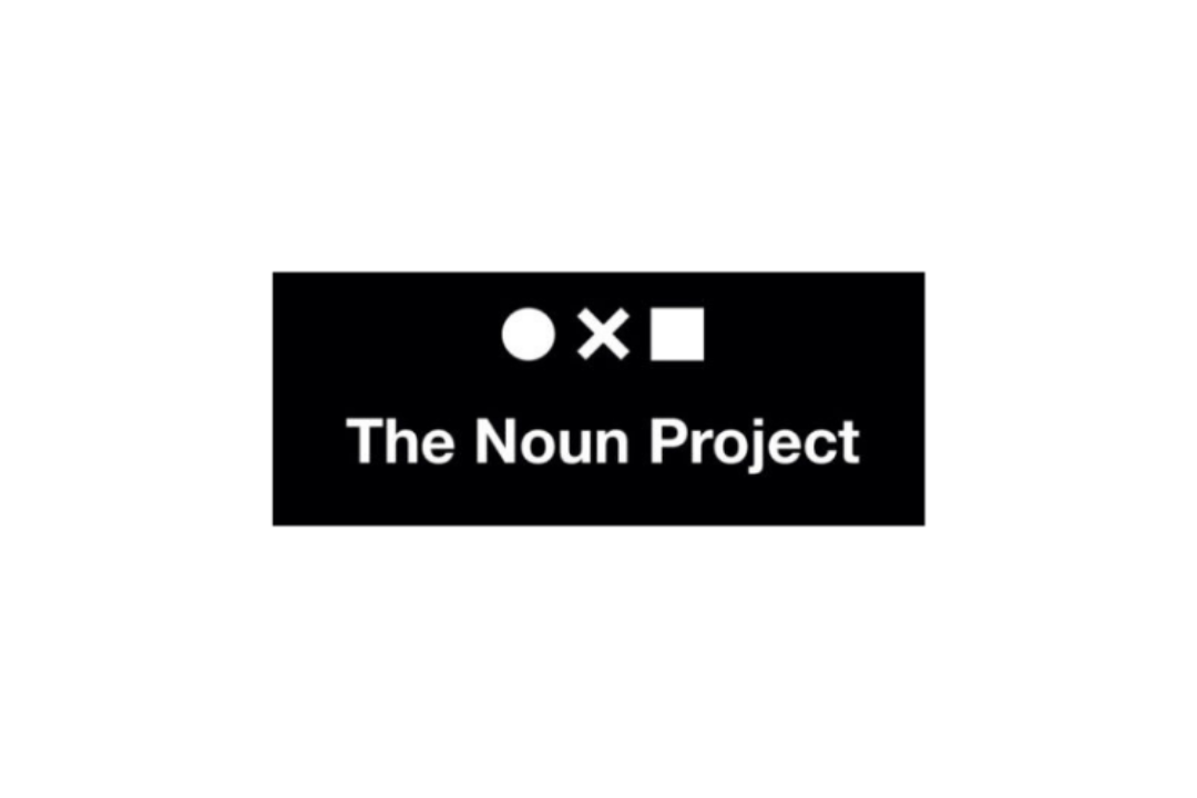 The Noun Project