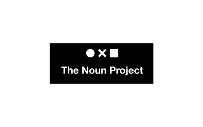 The Noun Project