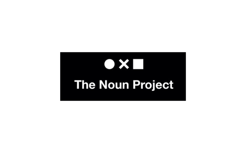 the noun project edit the noun project edit
