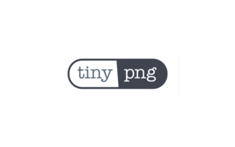 TinyPNG
