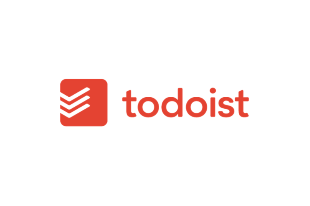 Todoist
