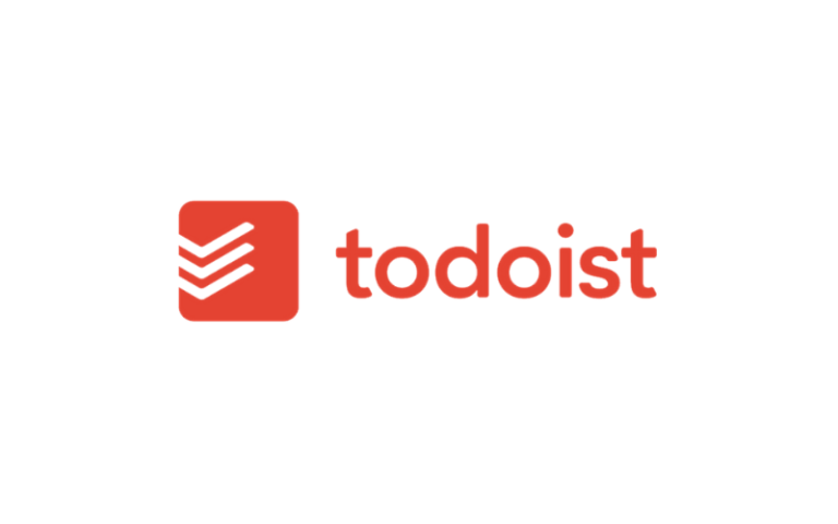 Todoist