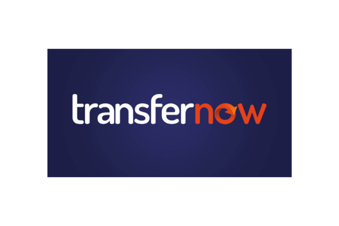 Transfernow
