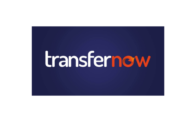 Transfernow