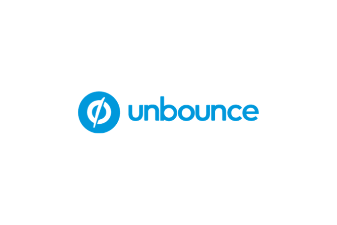 Unbounce