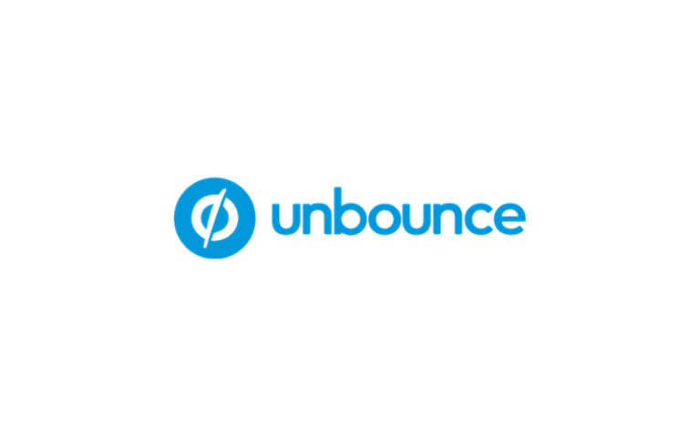 Unbounce