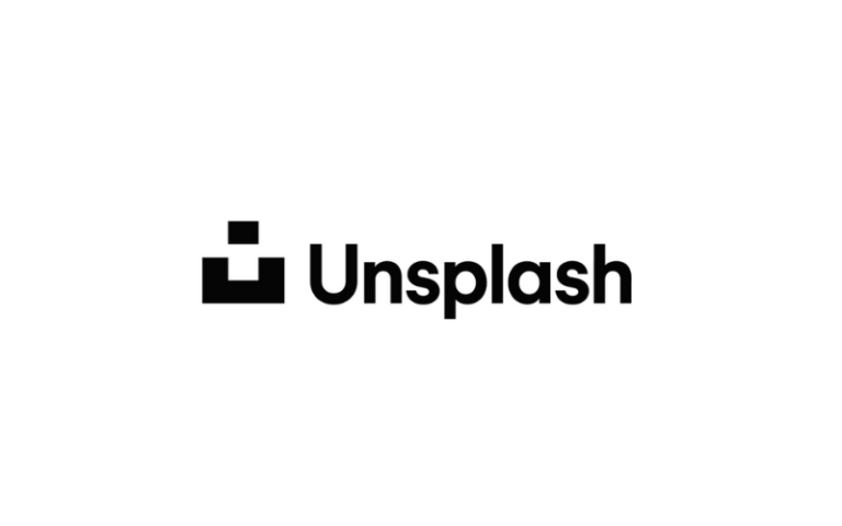 Unsplash
