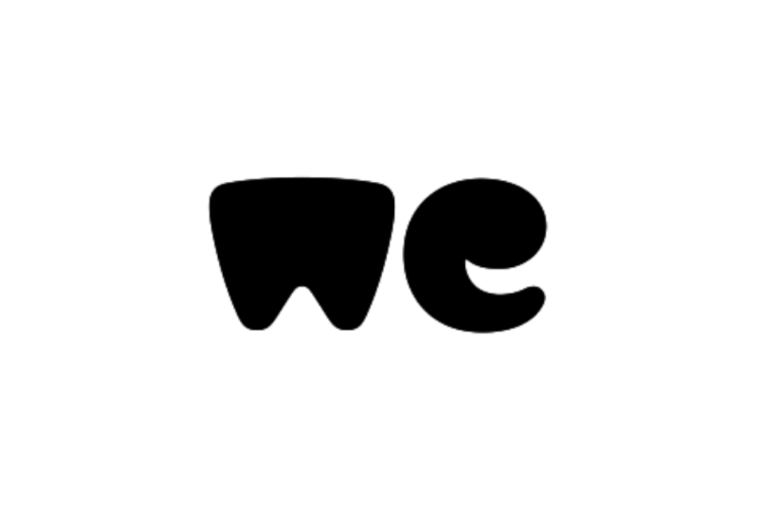 WeTransfer