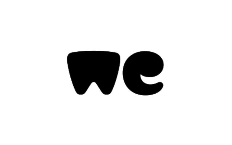 WeTransfer