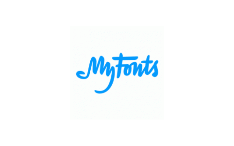 Whatthefont myfonts ai powered font finder 57 off