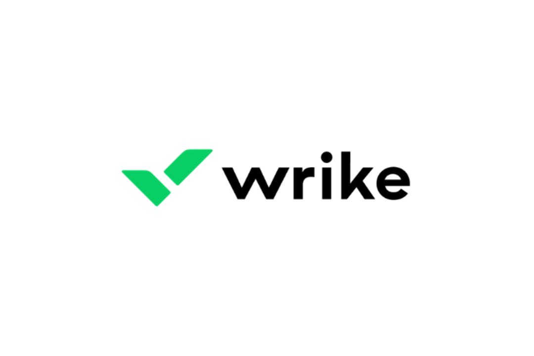 Wrike