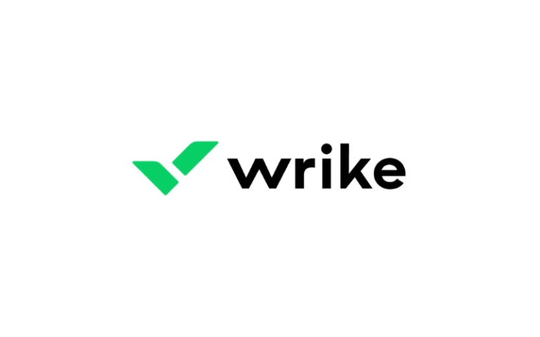 Wrike