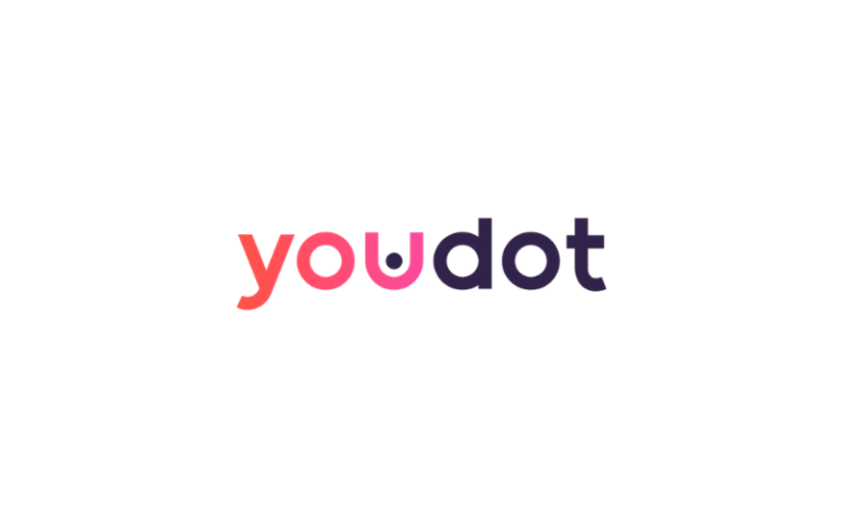 Youdot