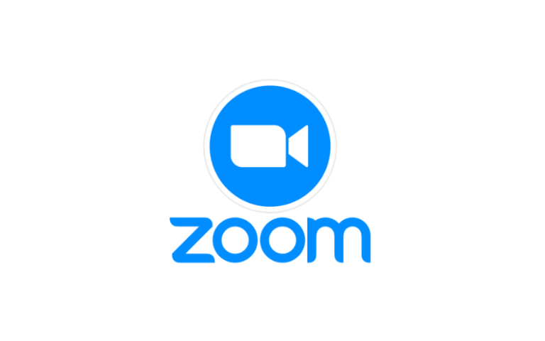 Zoom