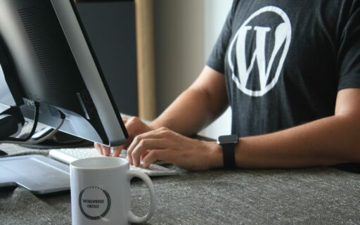 Quelle est la différence entre wordpress.org et wordpress.com ?
