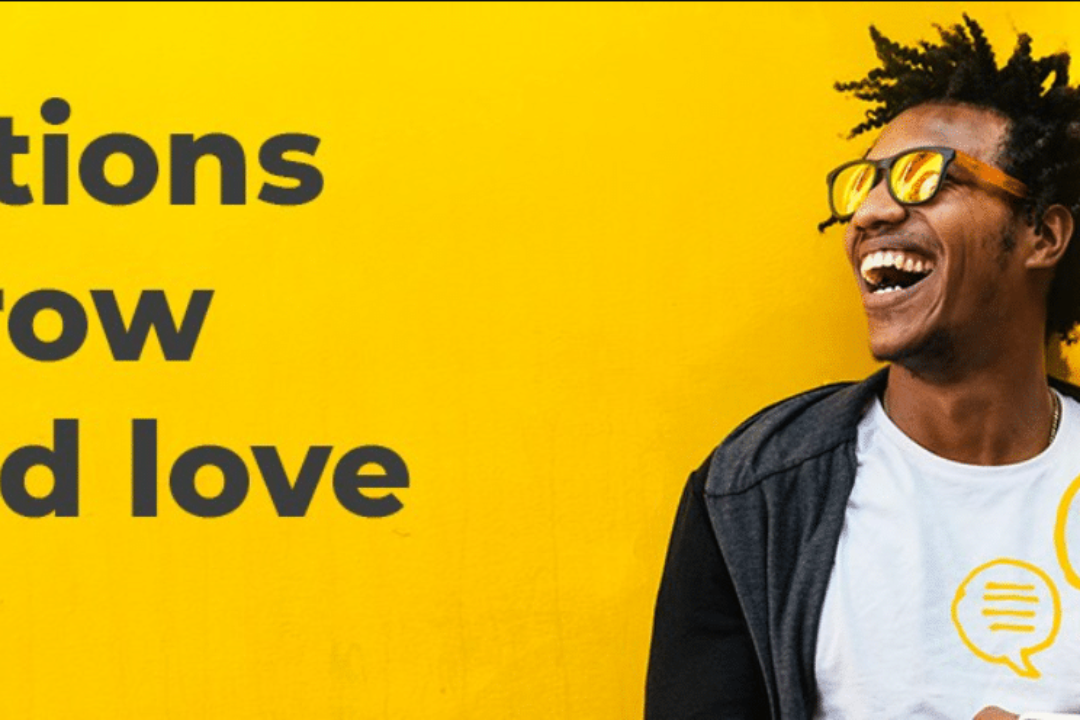 Une meilleure prise en charge de la relation client avec Easiware