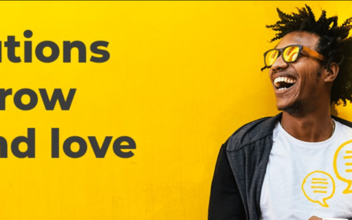 Une meilleure prise en charge de la relation client avec Easiware