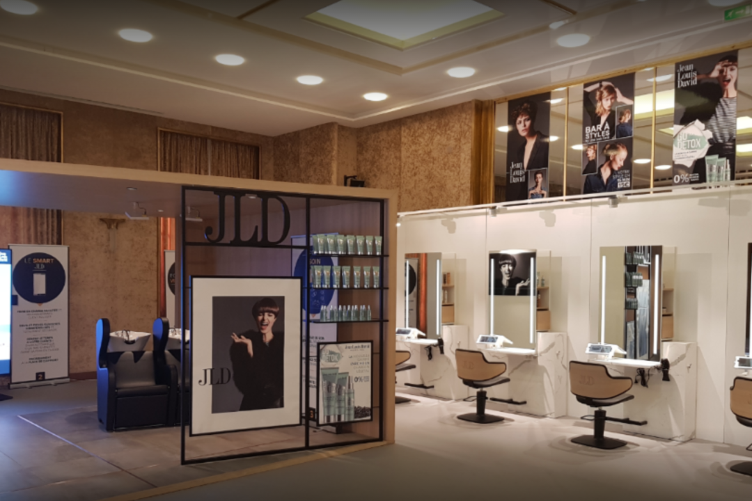 Zento, l’agence e-commerce pour les retailers