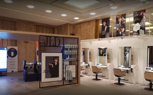 Zento, l’agence e-commerce pour les retailers