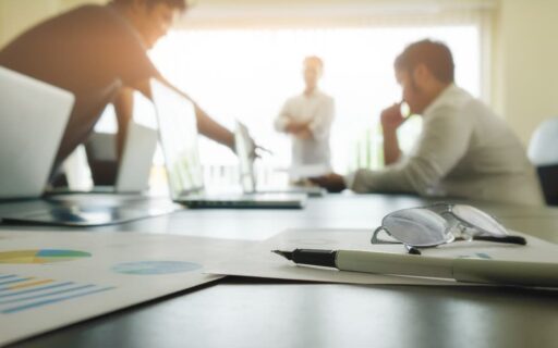 Comment choisir votre agence de Branding ?