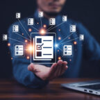 Les avantages de l’intranet en entreprise