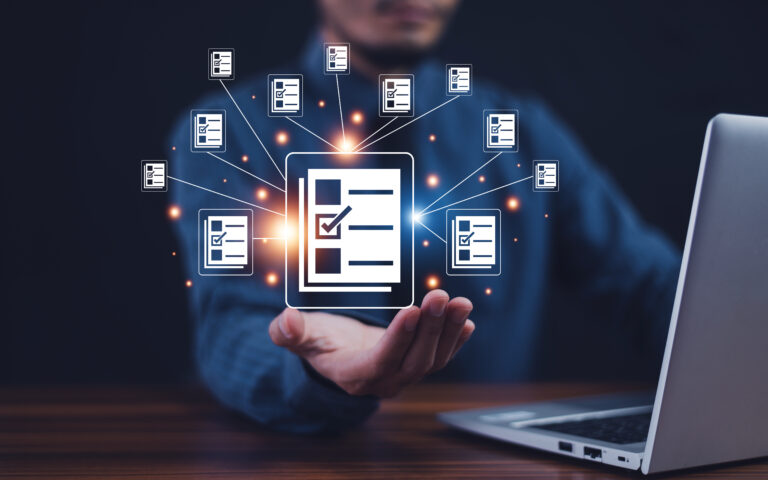 Les avantages de l’intranet en entreprise