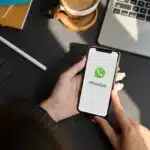 Créez un chatbot WhatsApp gratuitement