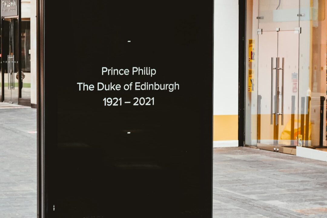 Affichage dynamique : comment sélectionner le logiciel optimal ?