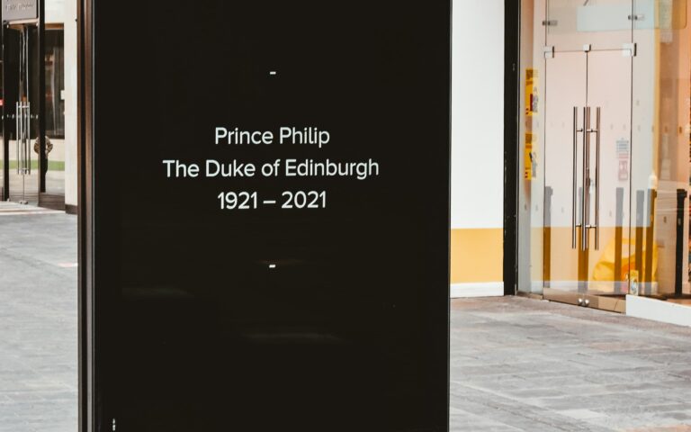 Affichage dynamique : comment sélectionner le logiciel optimal ?