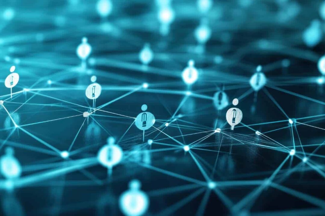 Top 10 des meilleures plateformes de Netlinking