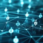 Top 10 des meilleures plateformes de Netlinking