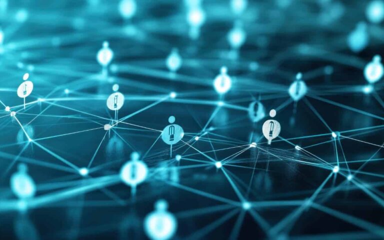 Top 10 des meilleures plateformes de Netlinking