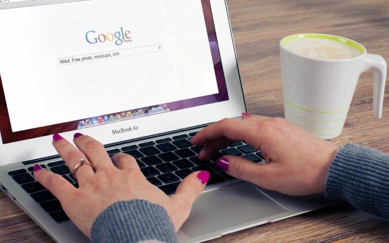 Les atouts de Webflow pour un marketing digital performant